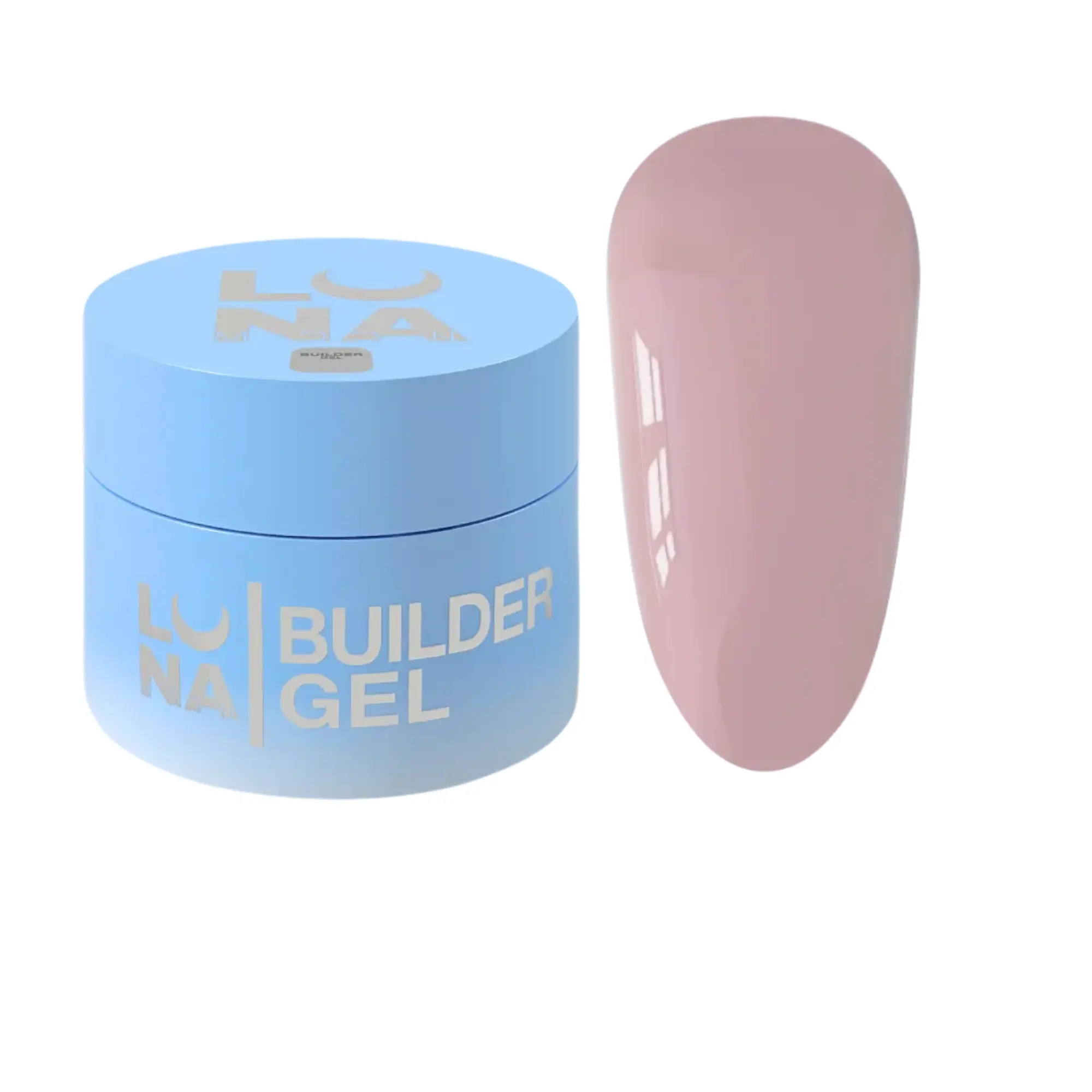 Jelly Gelly #5