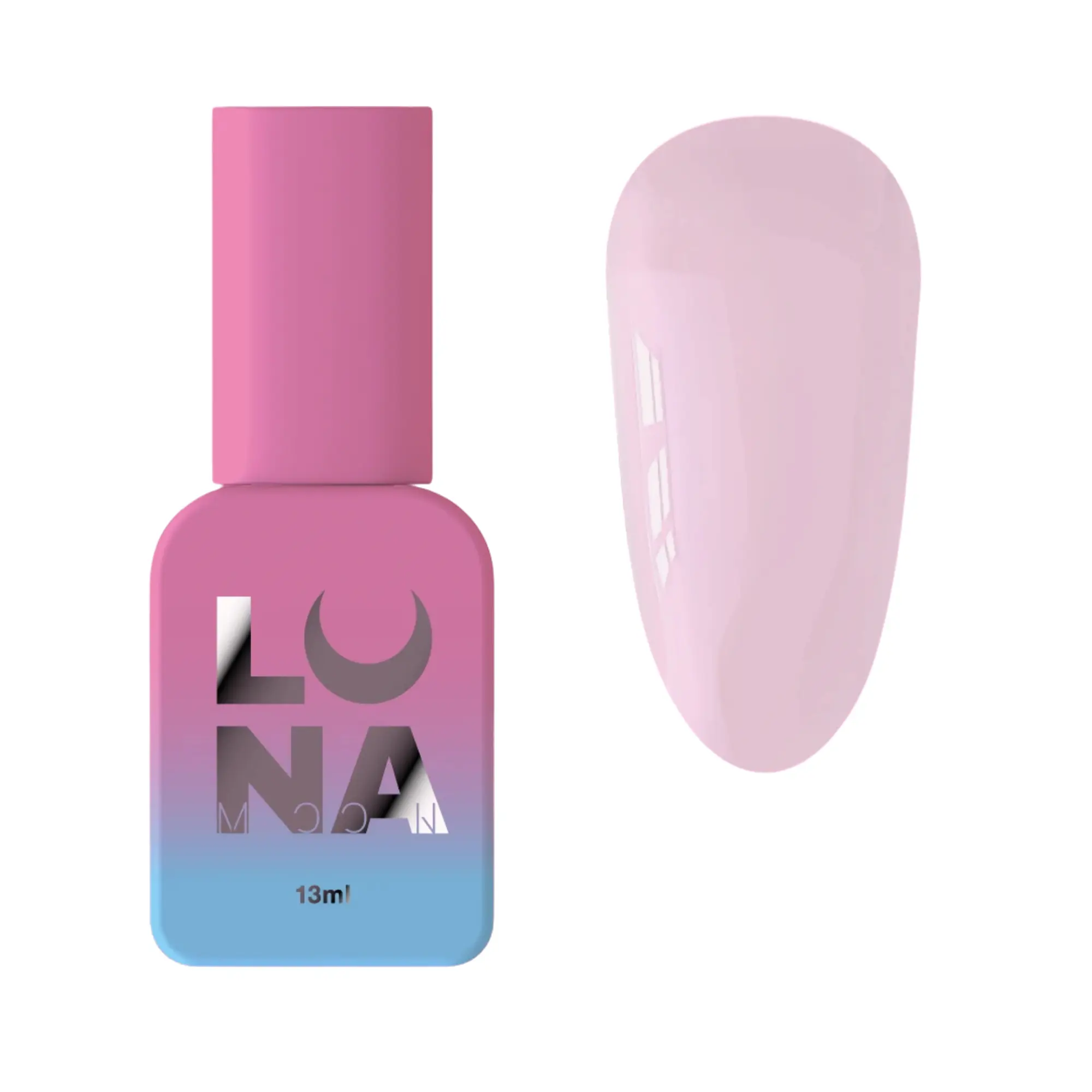 Liquid Light Acrygel #11