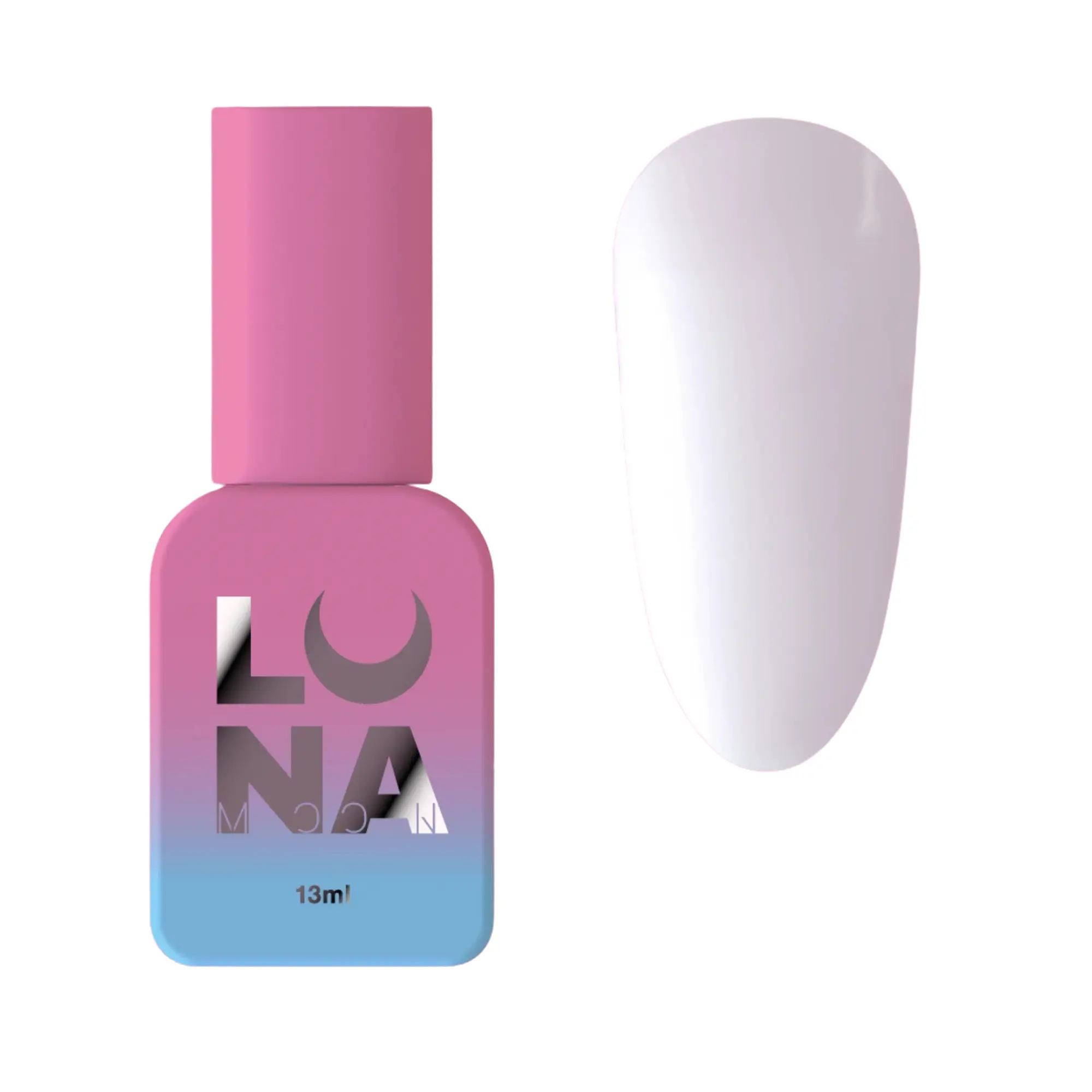Liquid Light Acrygel #3