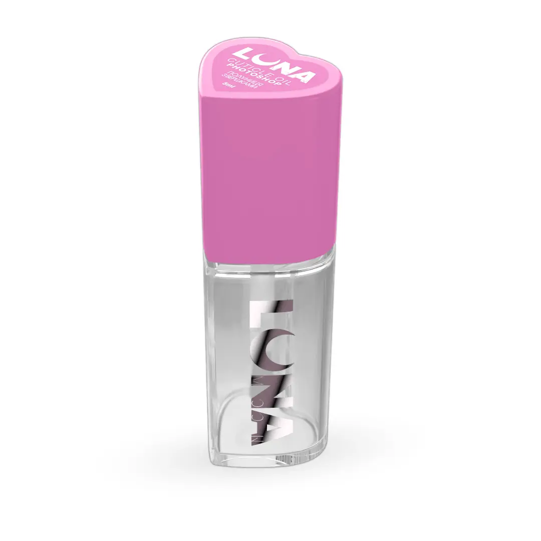 Photoshop Dry Cuticle Oil Melon