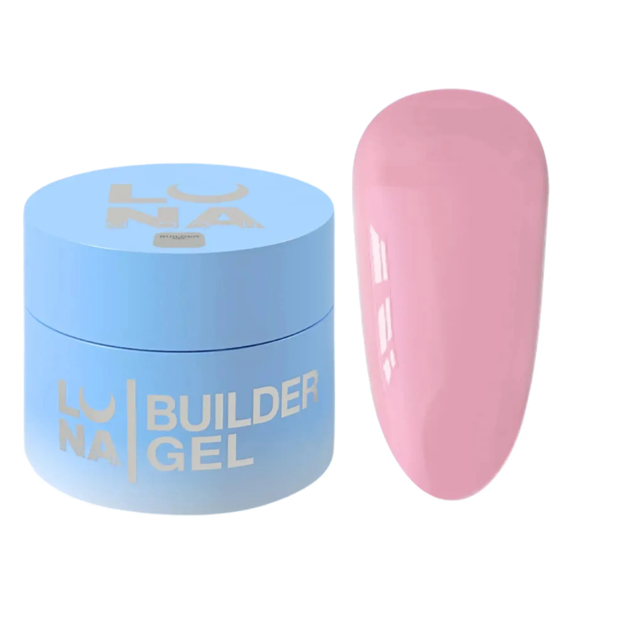 Premium Gel #15