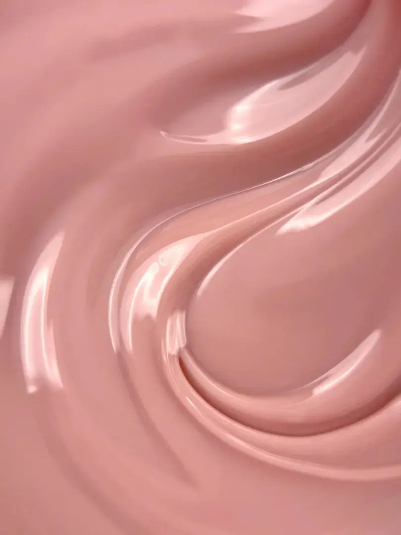 Premium Gel #16 - Image 3
