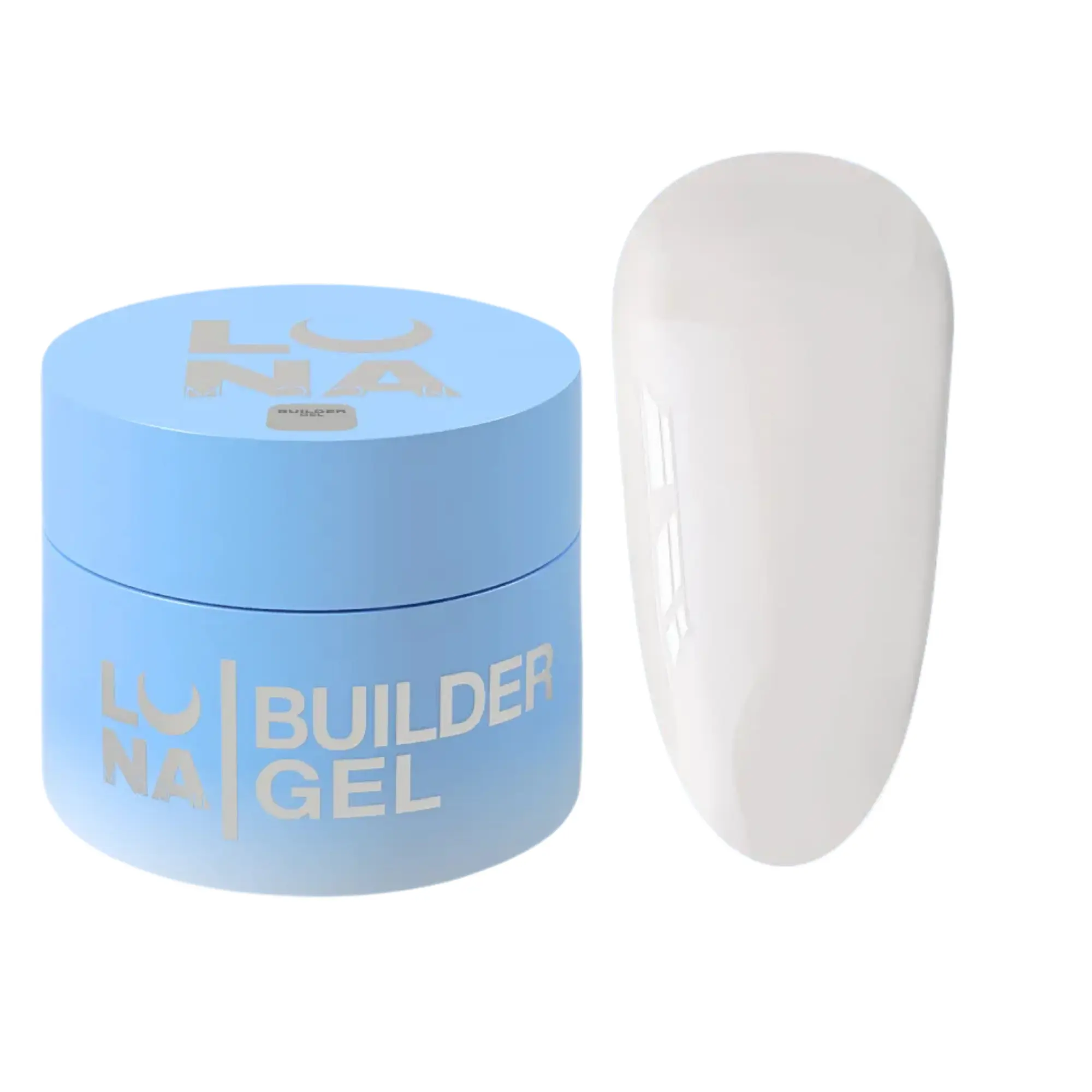 Premium Gel #2