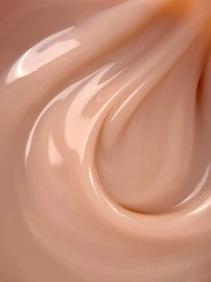 Premium Gel #23 - Image 3