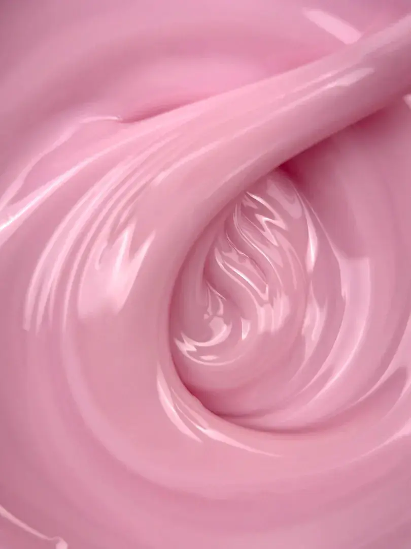 Premium Gel #3 - Image 3