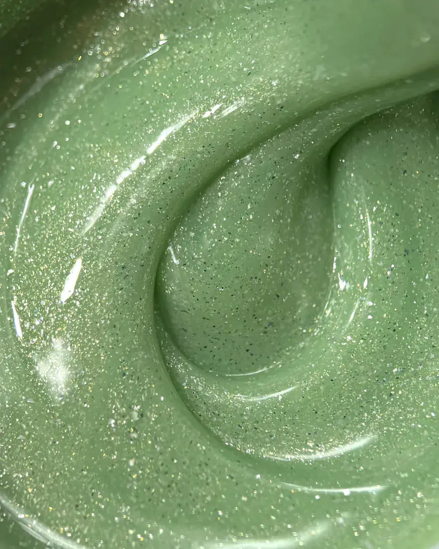 Shimmer Gel 11 - Image 2