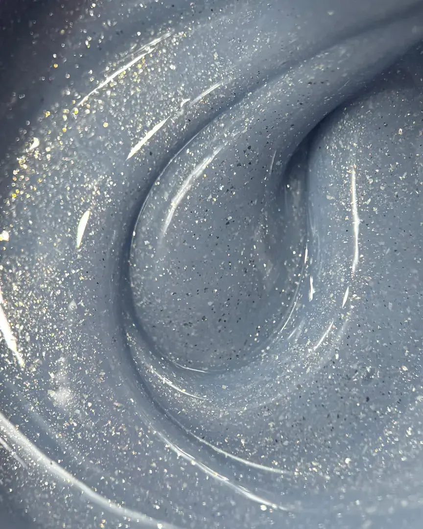 Shimmer Gel 7 - Image 2