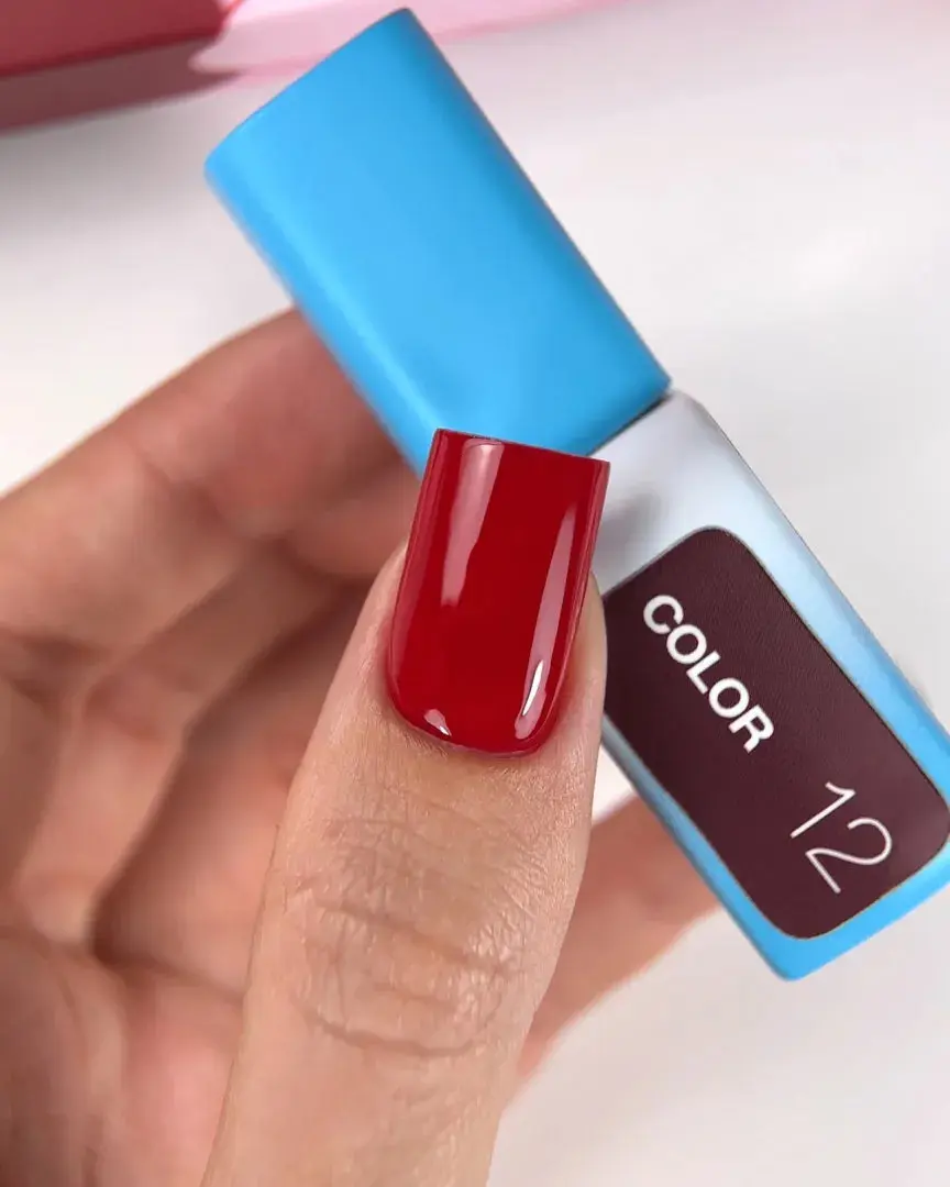 UV Gel Polish 12 - Image 2
