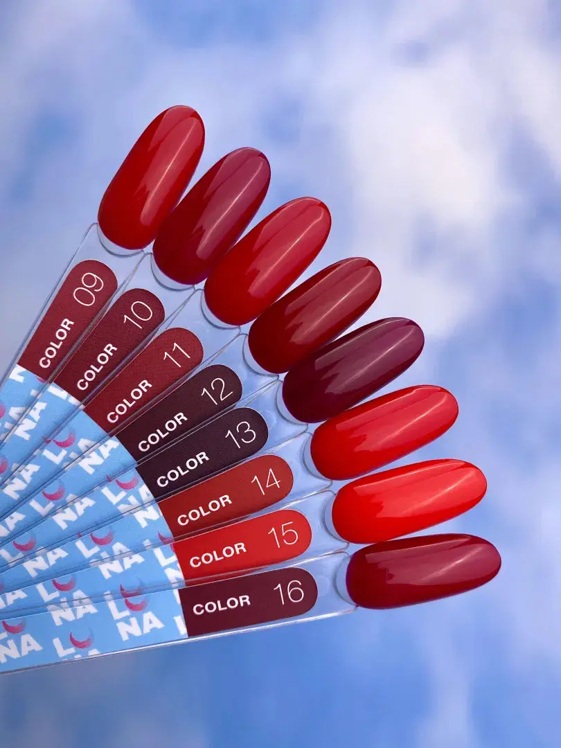 UV Gel Polish 12 - Image 3