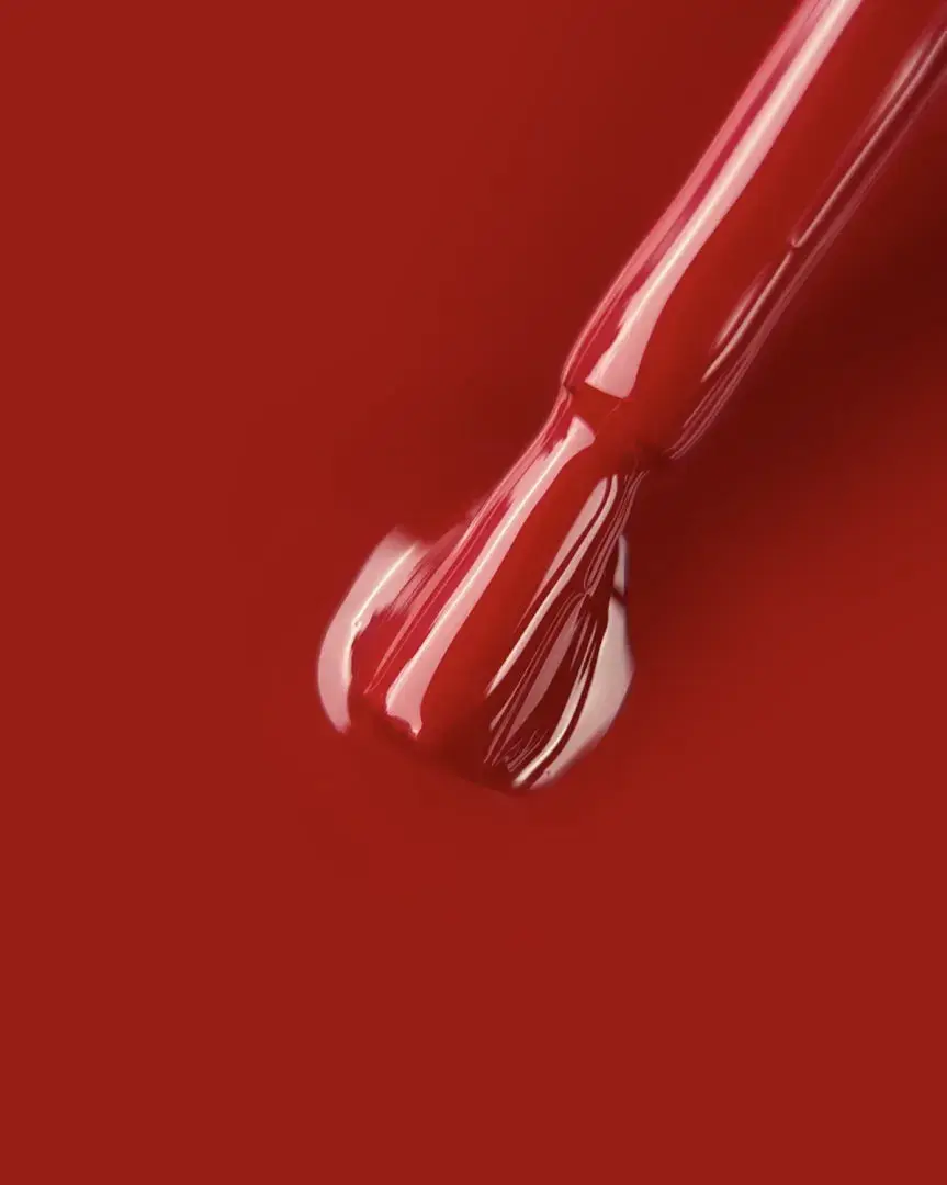 UV Gel Polish 12 - Image 4