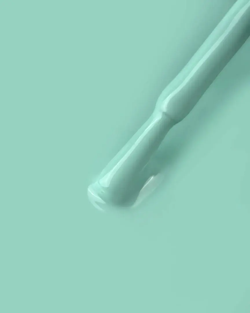 UV Gel Polish 120 - Image 3