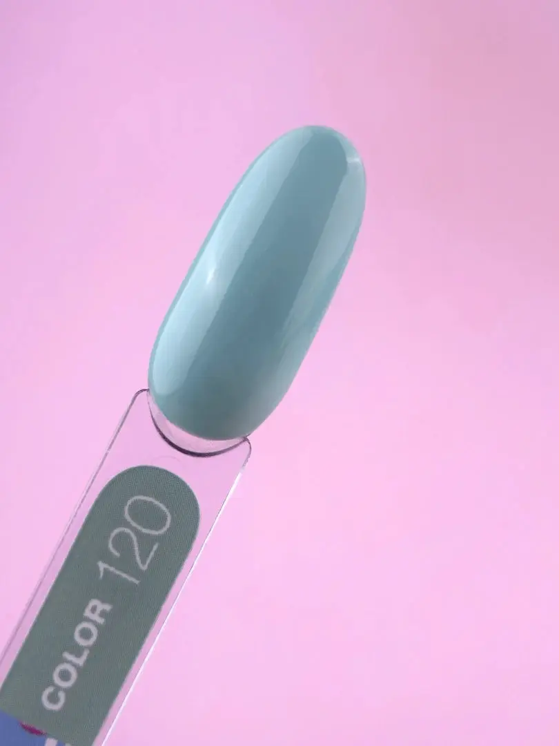 UV Gel Polish 120 - Image 5