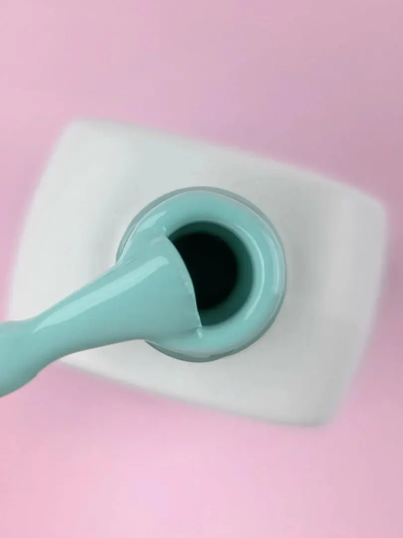 UV Gel Polish 120 - Image 6
