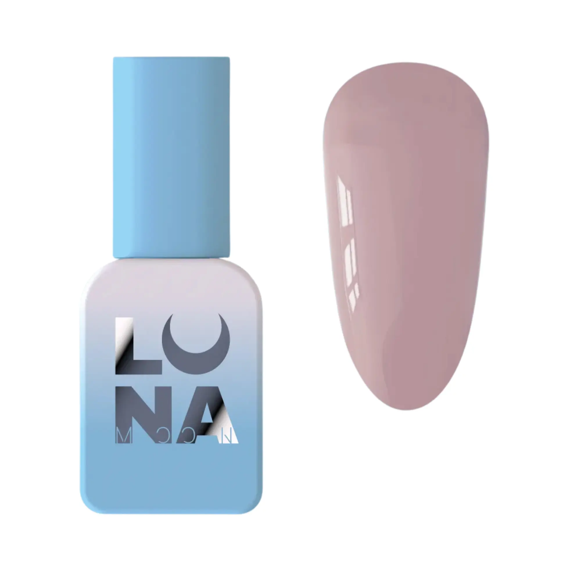 UV Gel Polish 20