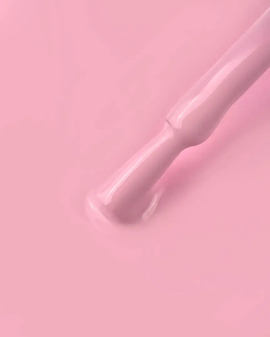 UV Gel Polish 230 - Image 3