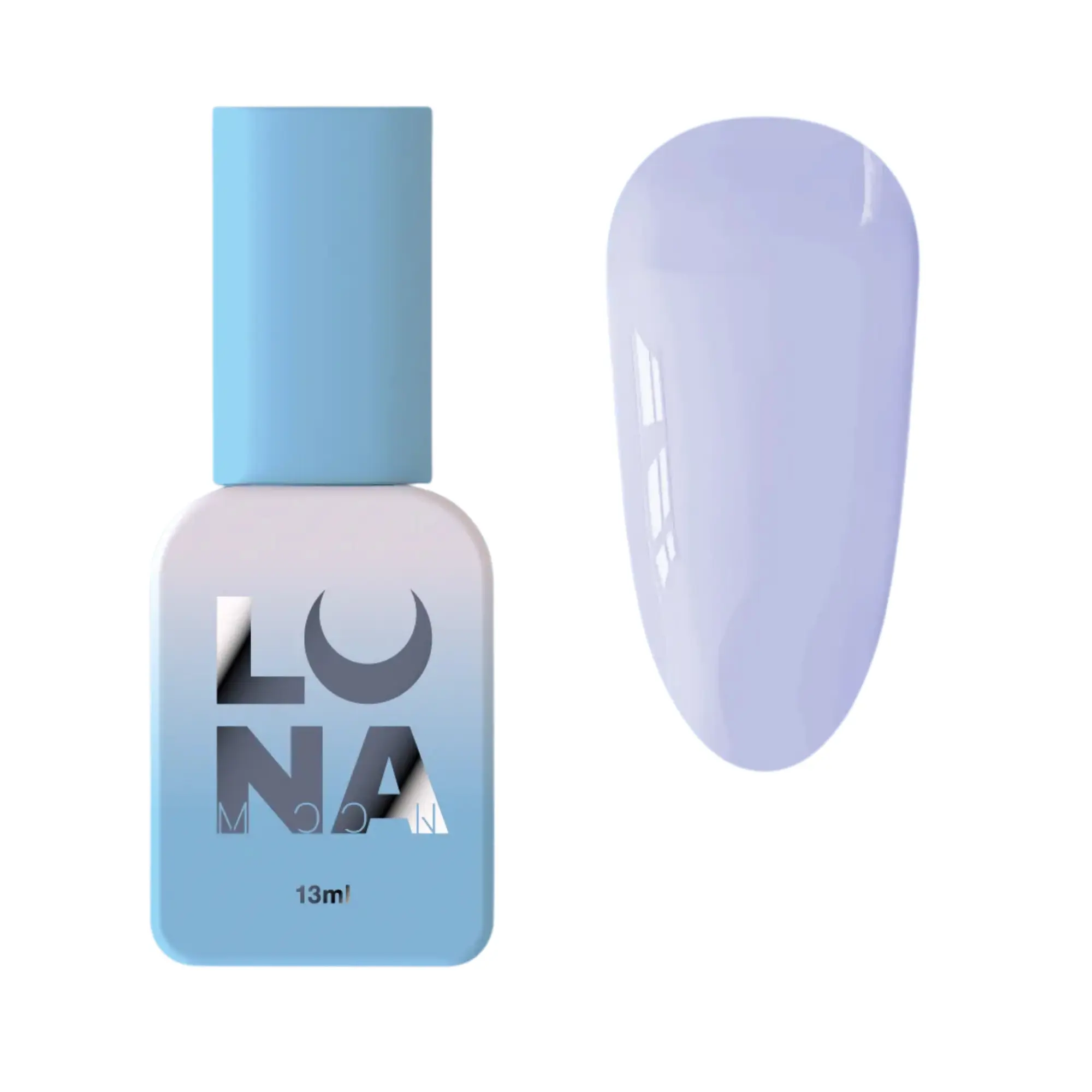 UV Gel Polish 231