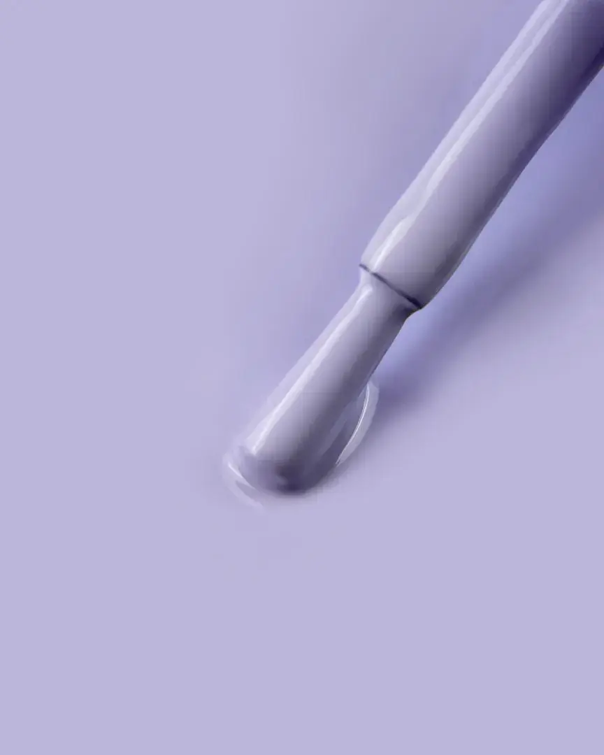 UV Gel Polish 231 - Image 3