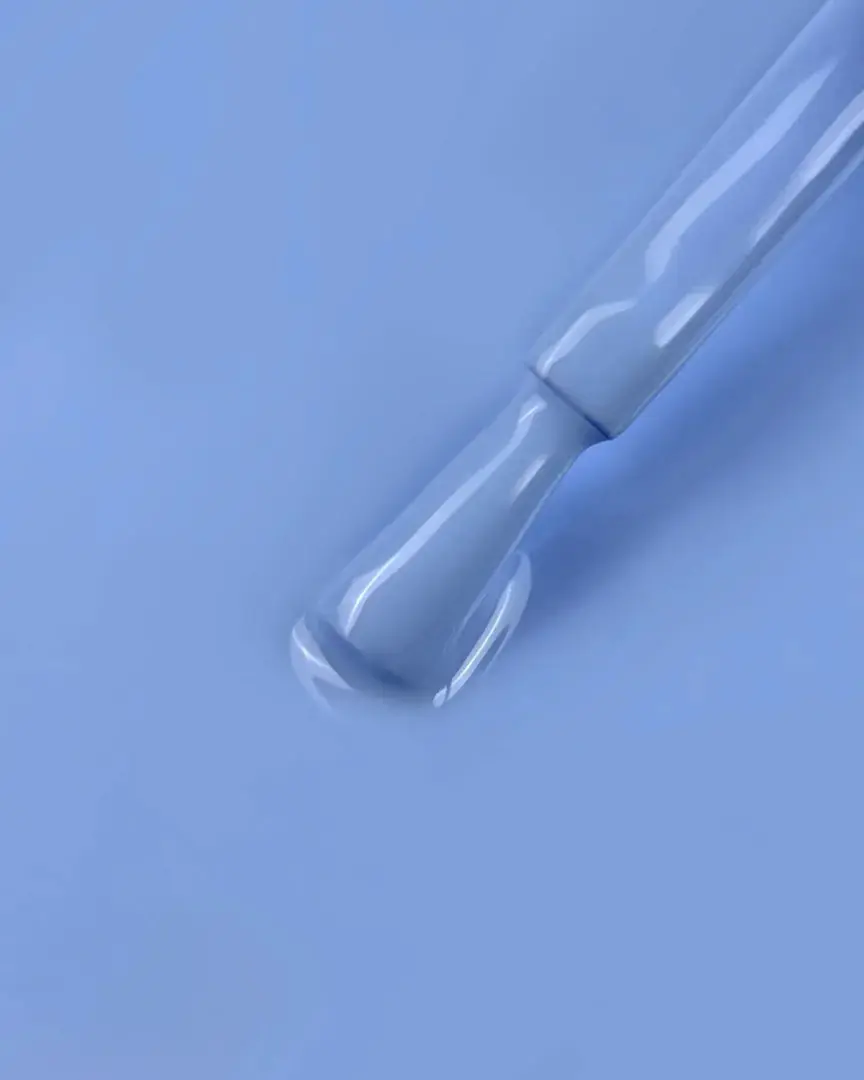 UV Gel Polish 234 - Image 3