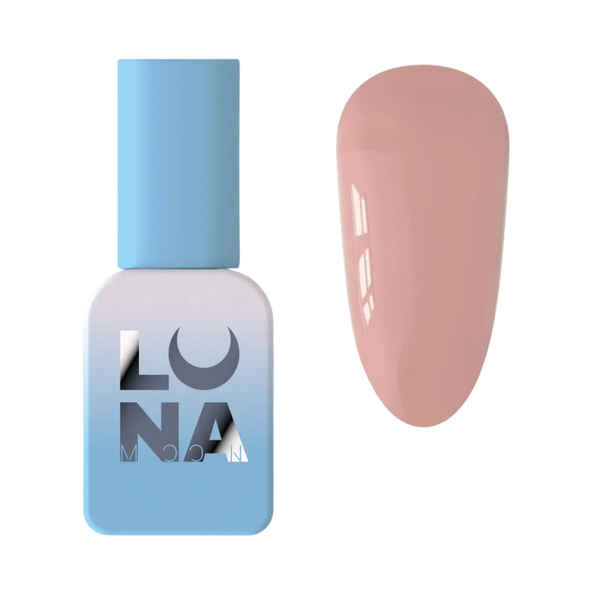 UV Gel Polish 242