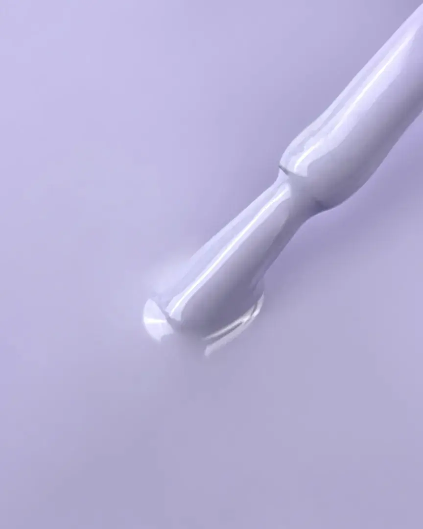 UV Gel Polish 58 - Image 4