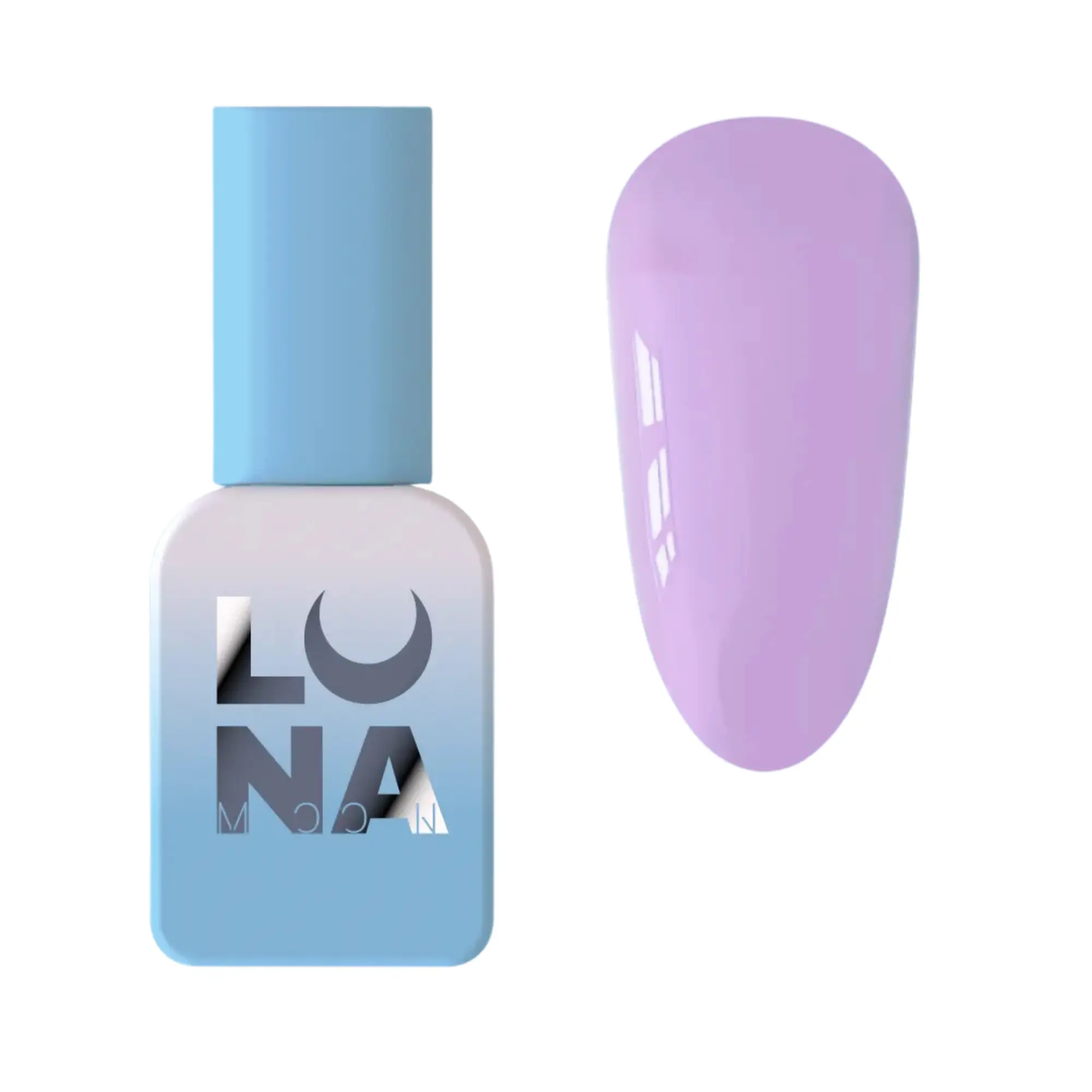 UV Gel Polish 59