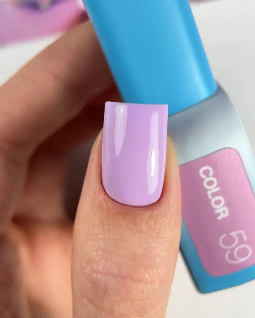 UV Gel Polish 59 - Image 2