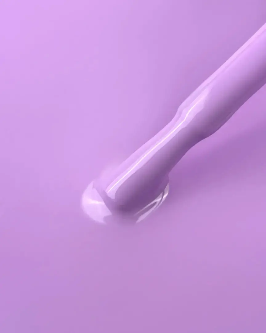 UV Gel Polish 59 - Image 4