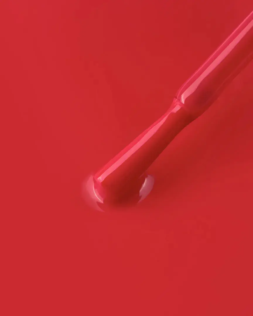 UV Gel Polish Add Bravery Color - Image 2