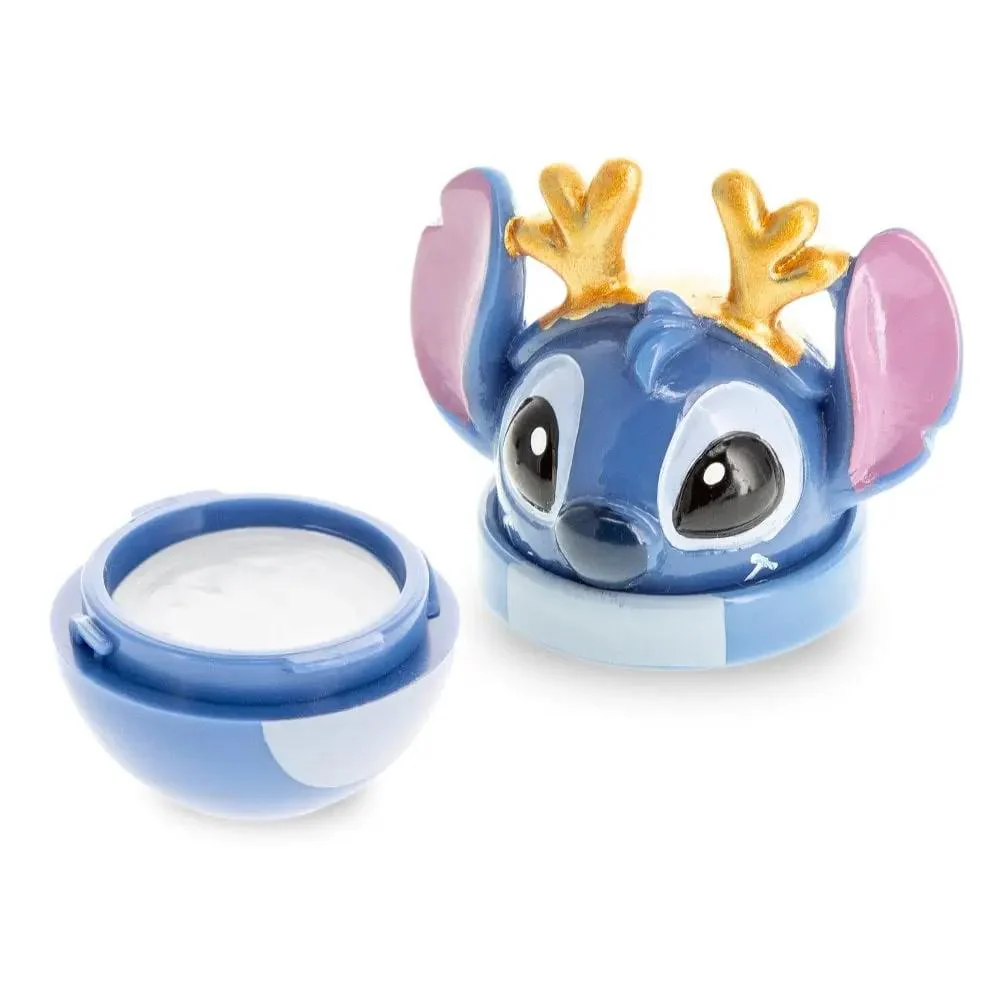 Stitchmas Lip Balm