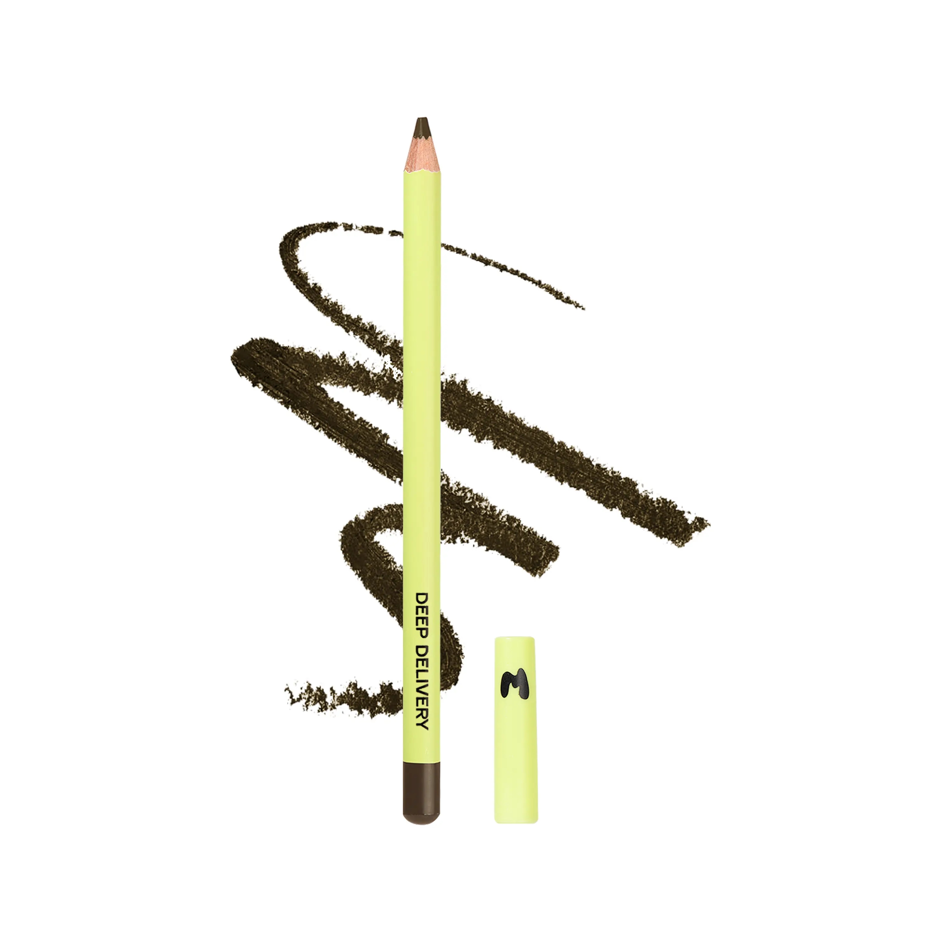 Lip Trick Lip Liner Deep Delivery