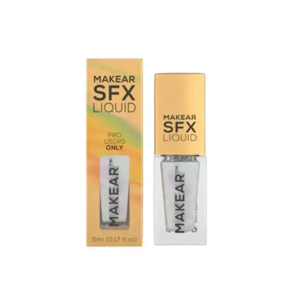 SFX Liquid Effect Dust BP02 - Image 3
