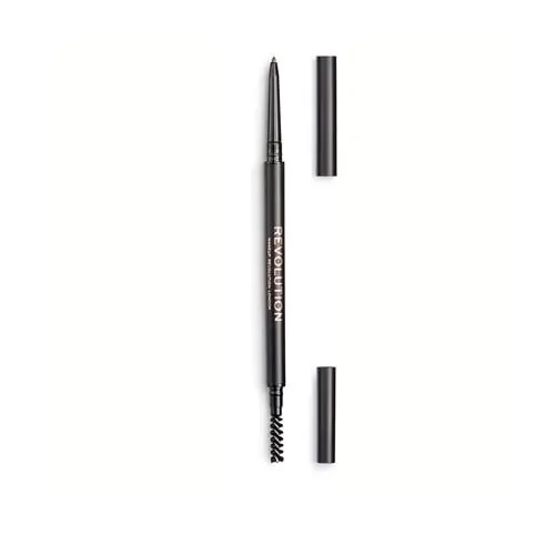 Precise Brow Pencil