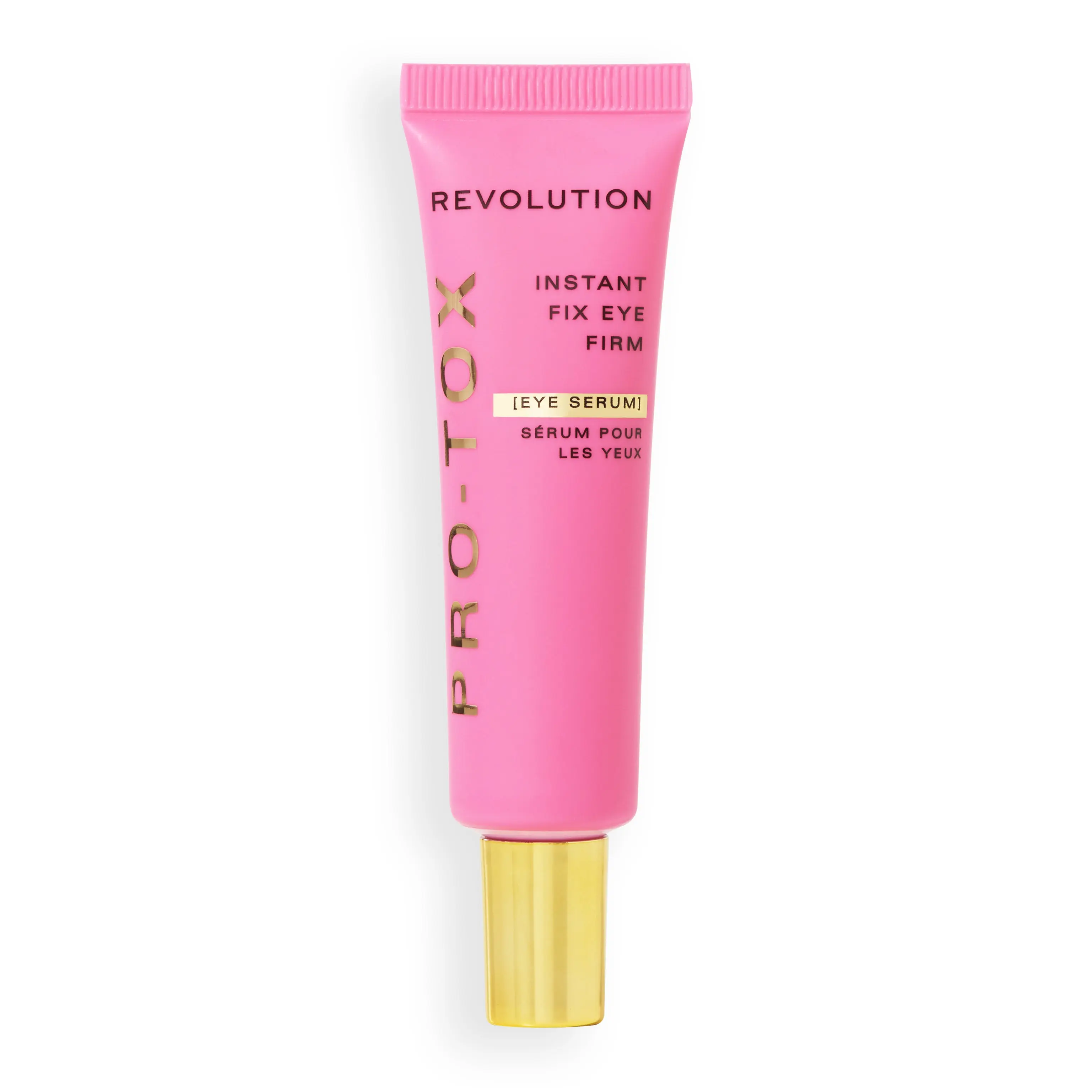 Pro-Tox Instant Fix Eye Firm