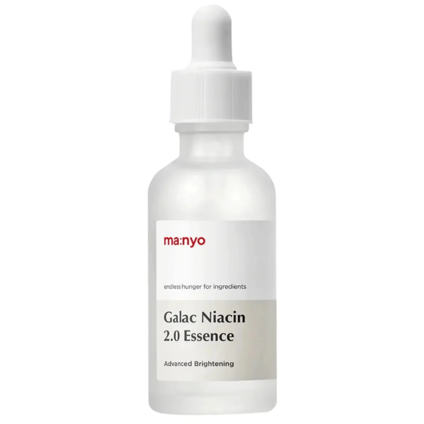 Galac Niacin 2.0 Essence