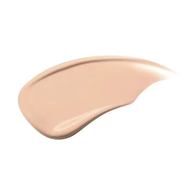 Mask Fit AI Filter Cushion - Image 14