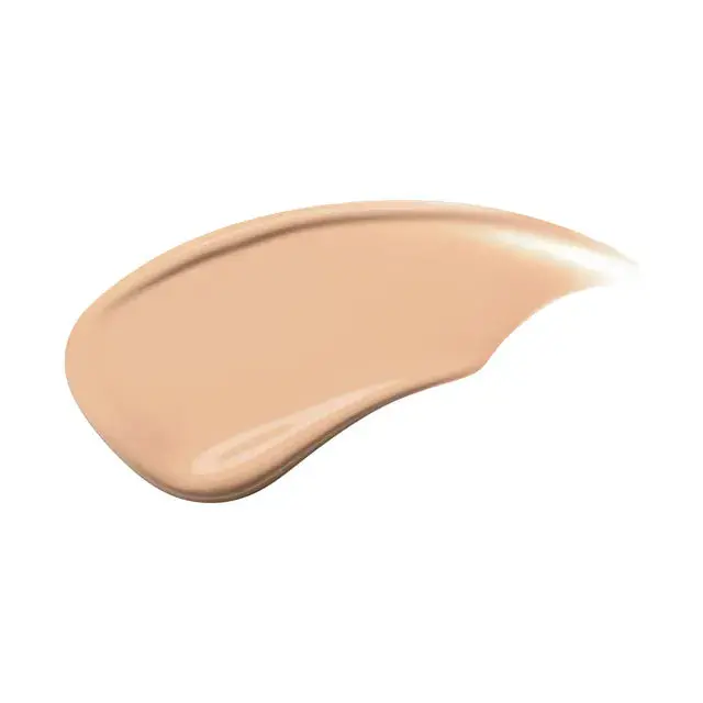 Mask Fit AI Filter Cushion - Image 16