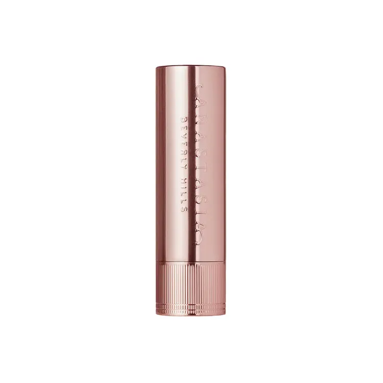 Matte Lipstick Spice - Image 4