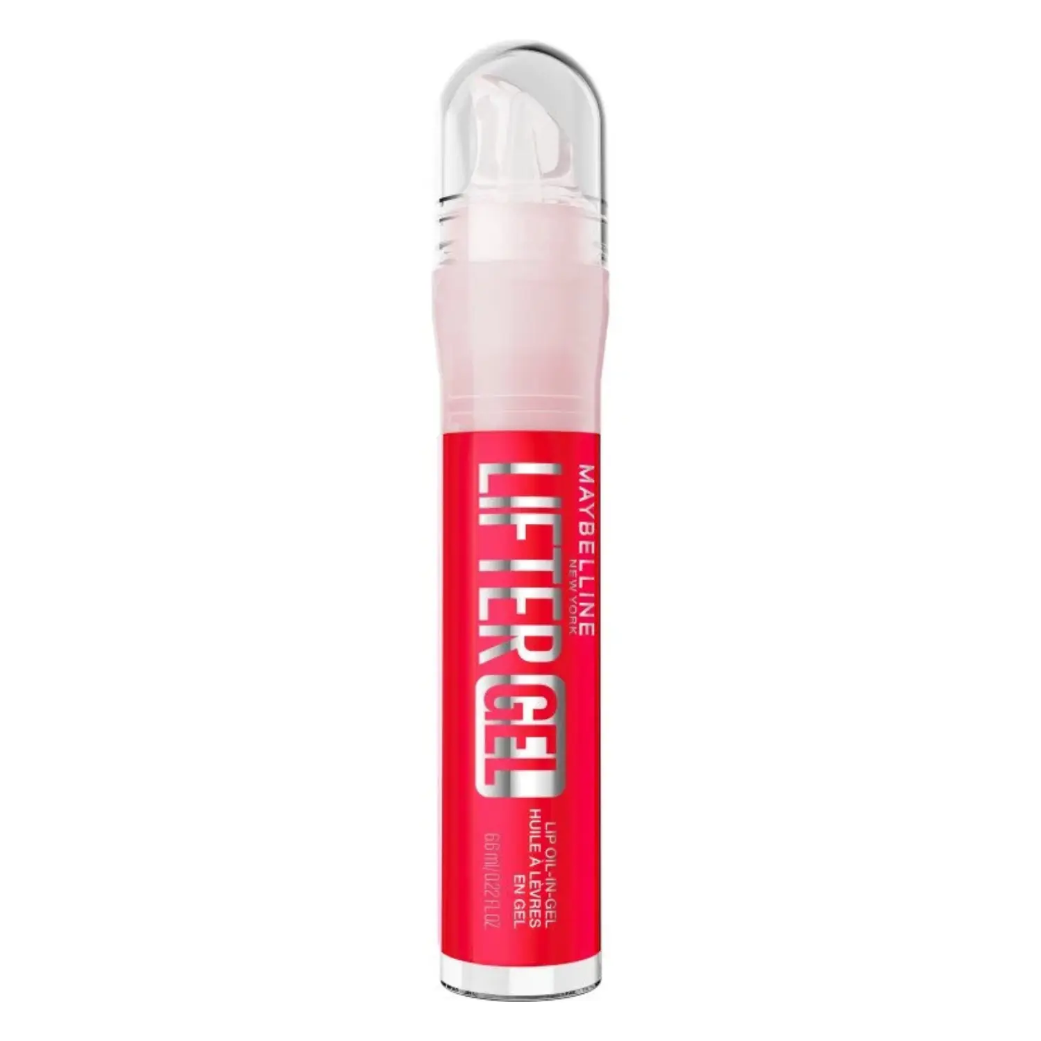 Lifter Gel Melon-ade