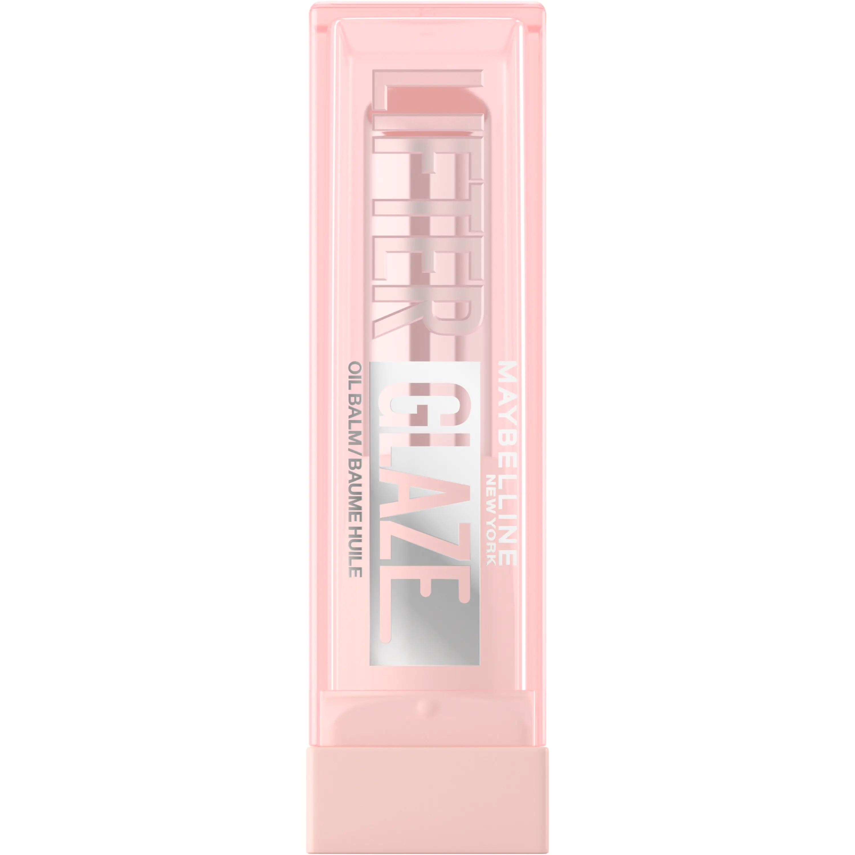 Lifter Glaze Oil Lipbalm 009 Latte Crush