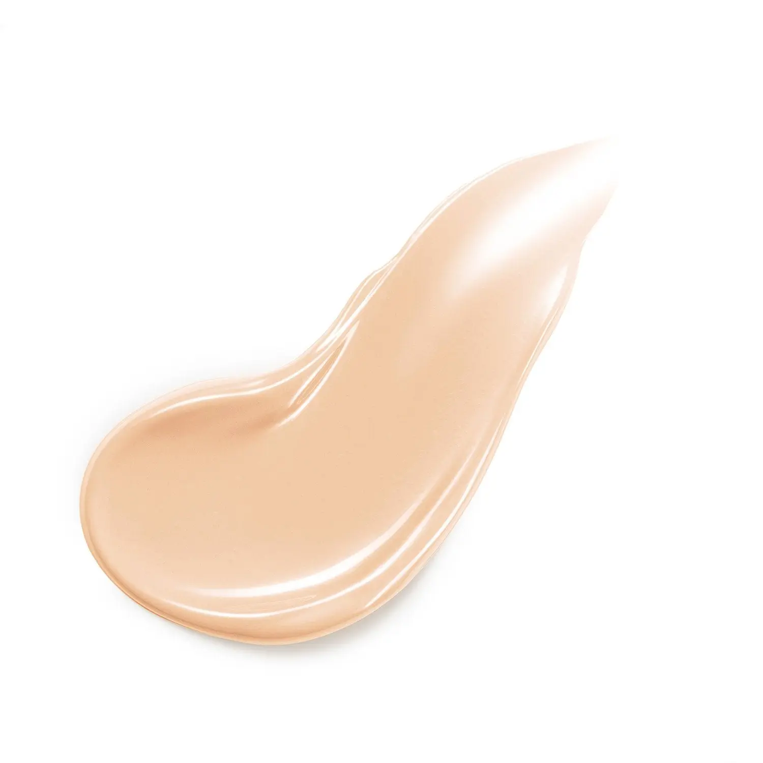 Lifter Plump & Glow Foundation - Image 3