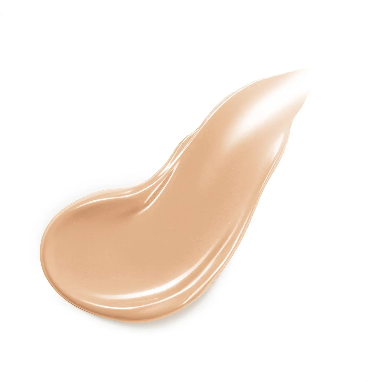 Lifter Plump & Glow Foundation - Image 9