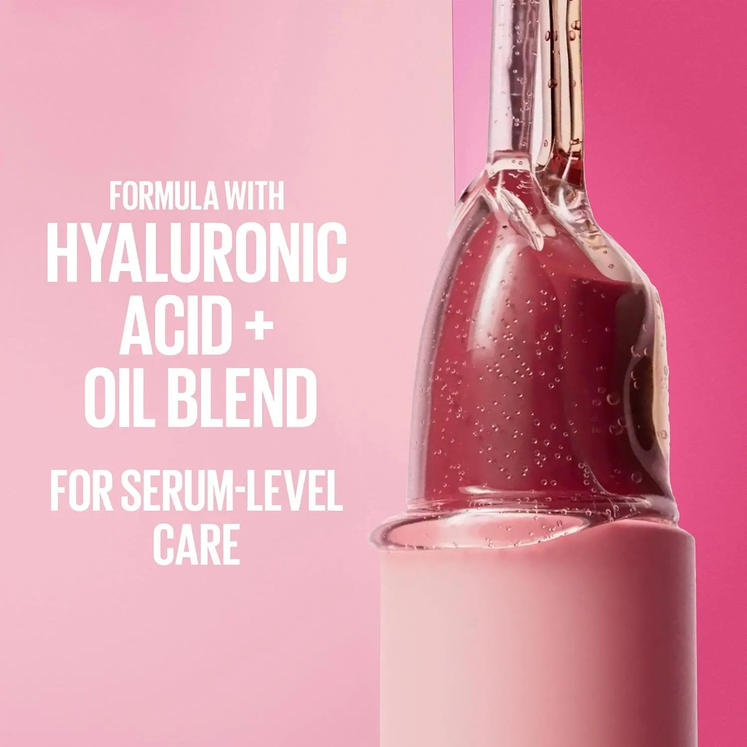 Maybe It's Serum Lipstick 106 Maybe It's Soft - Image 6