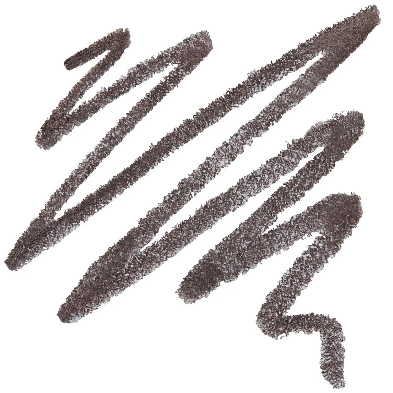 Quick Shaper Eyebrow Pencil - Image 3