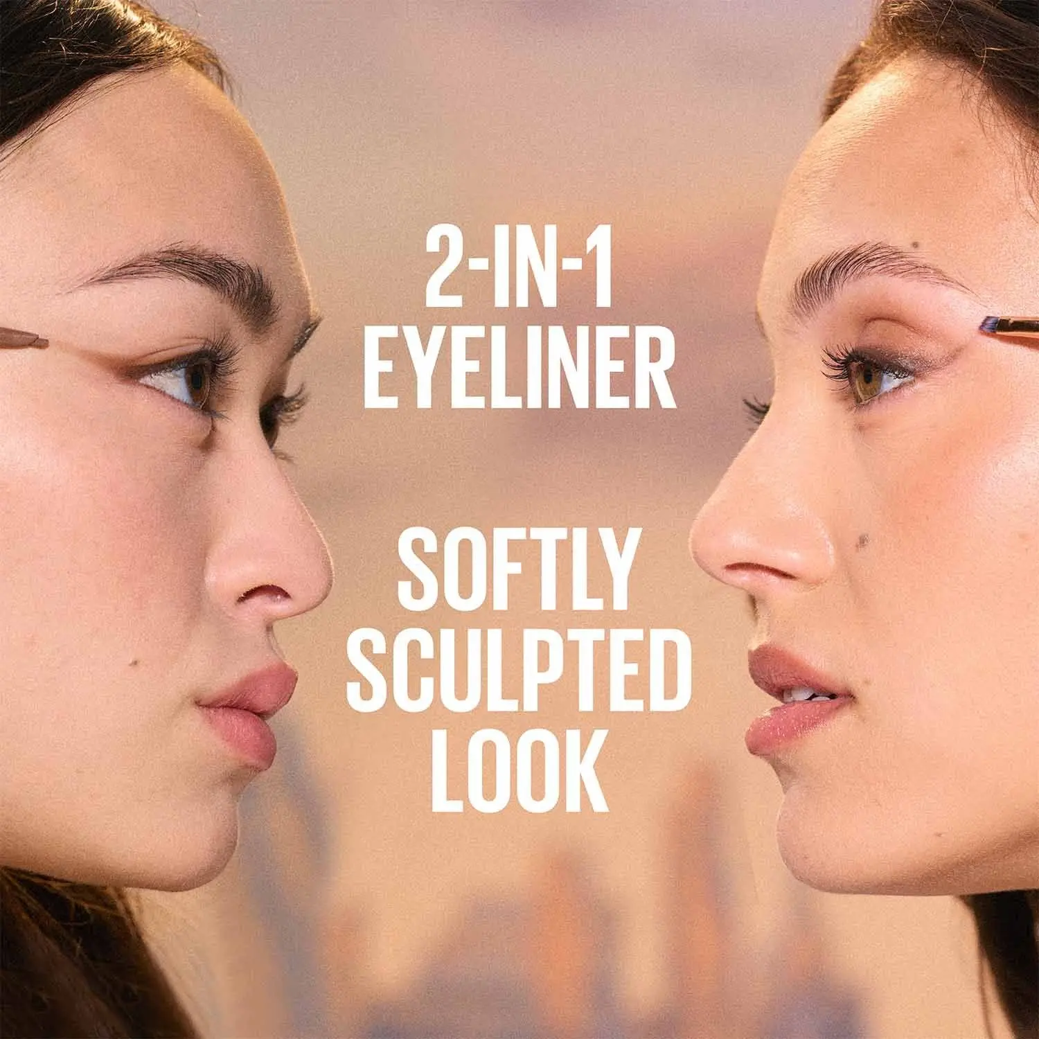 Sculpting Stix Eyeliner Mocha Contour - Image 5