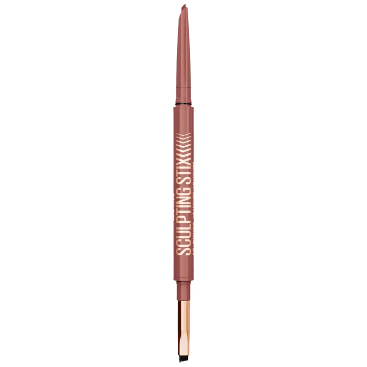 Sculpting Stix Eyeliner Rosy Sculpt