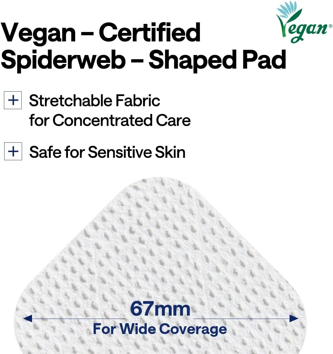 Retinol Collagen Firming Pad - Image 5