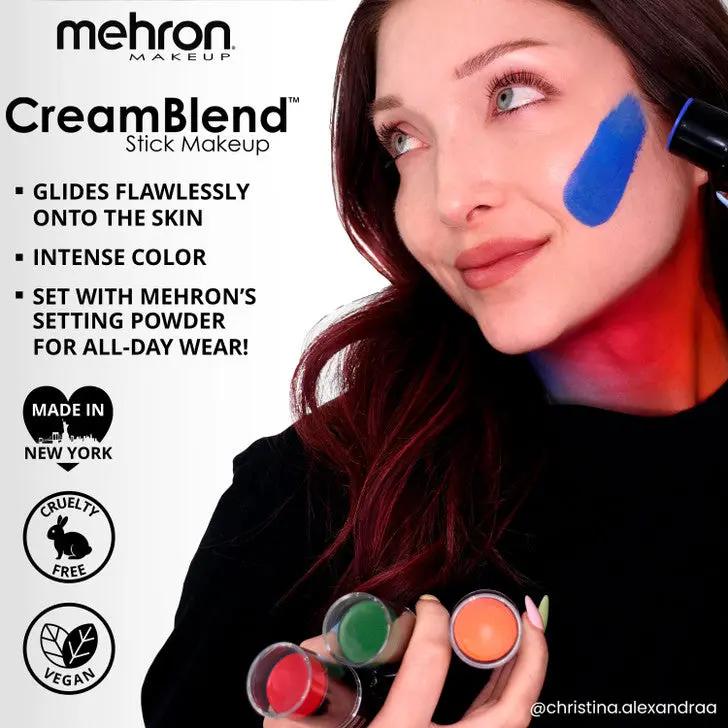 CreamBlend Stick Silver - Image 5