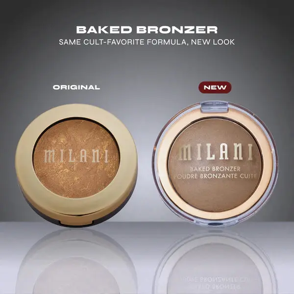 Baked Bronzer 04 Sicilian Sunset - Image 6