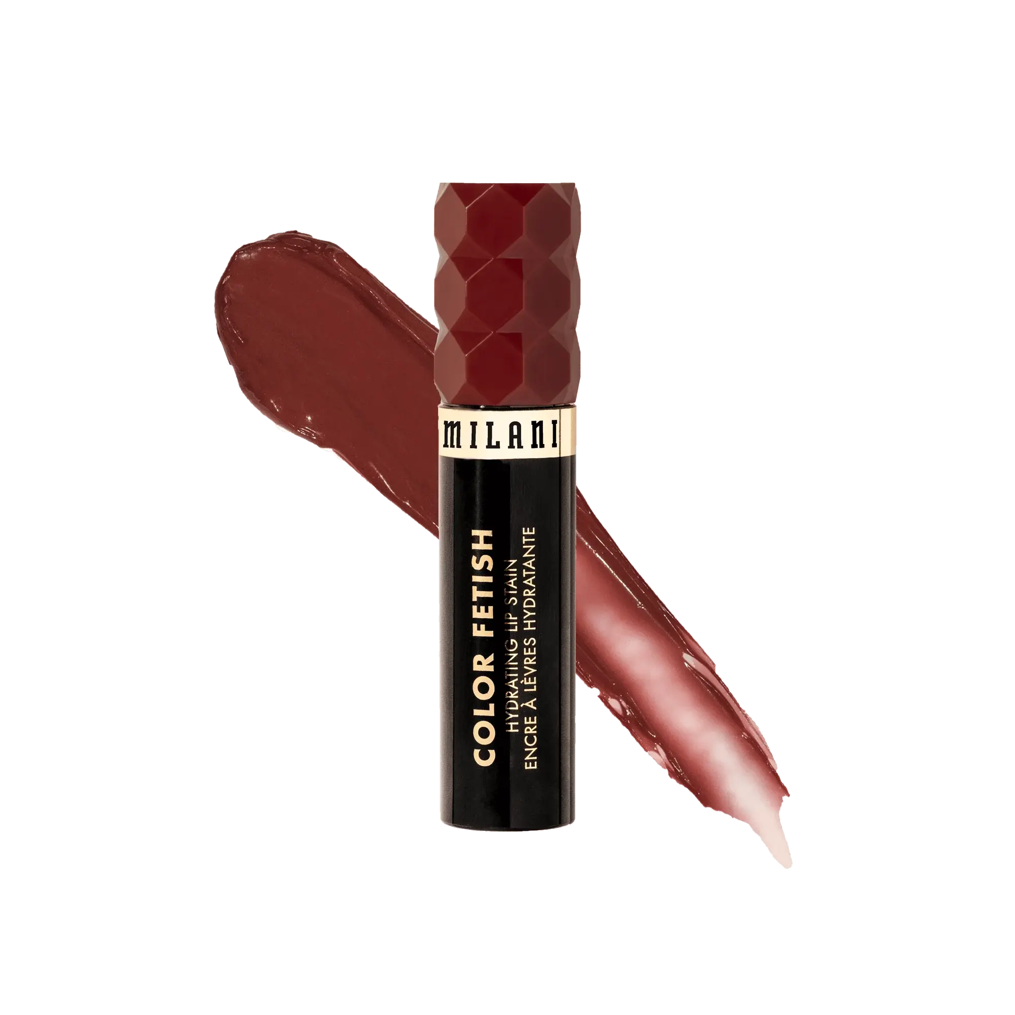 Color Fetish Hydrating Lip Stain 110 Mauve Mentality