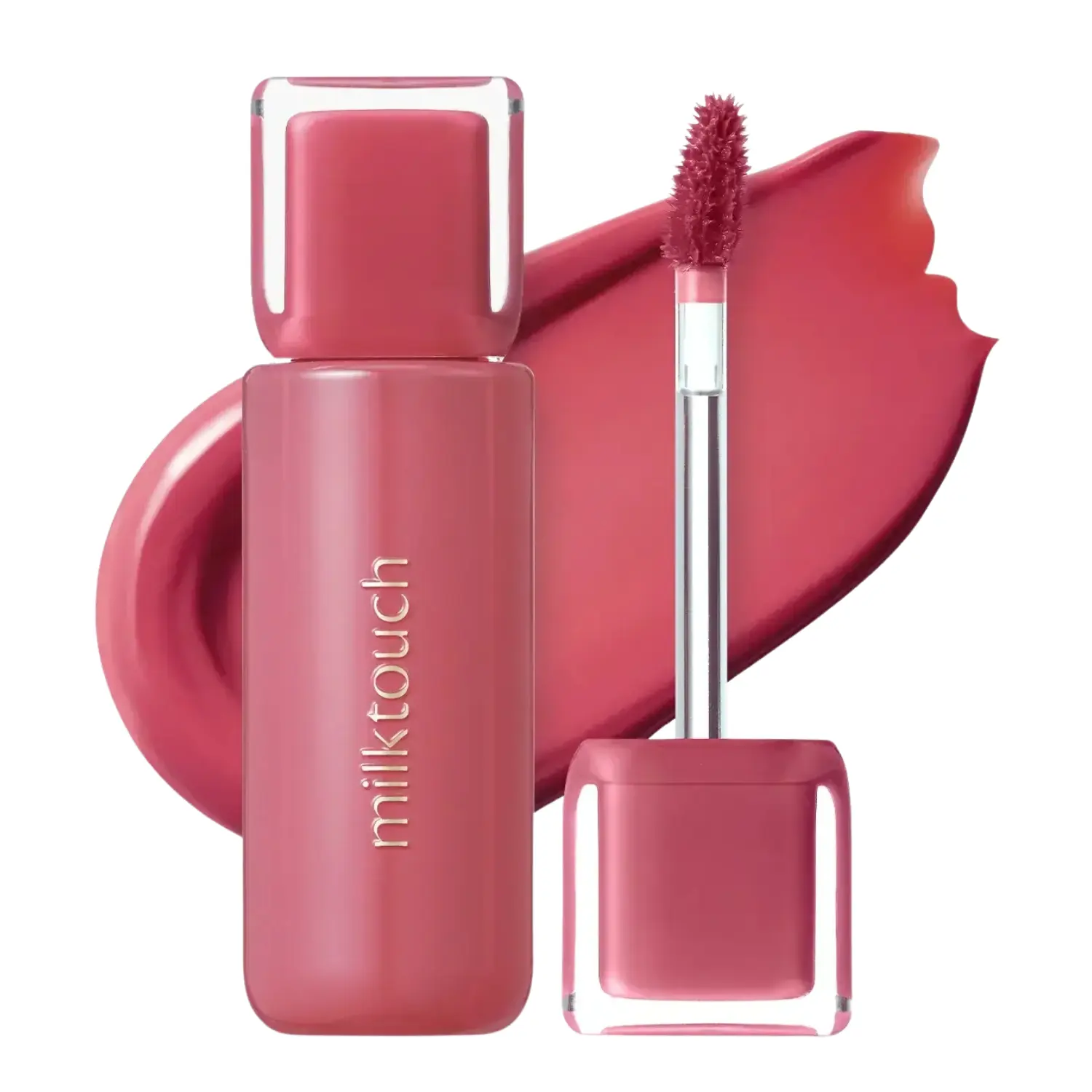 Jelly Fit Tinted Glow Tint 08 Rosy Breeze